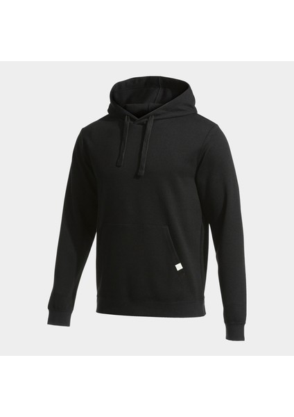 Combı Hoodıe Black