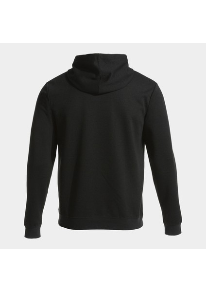 Combı Hoodıe Black fiyatları