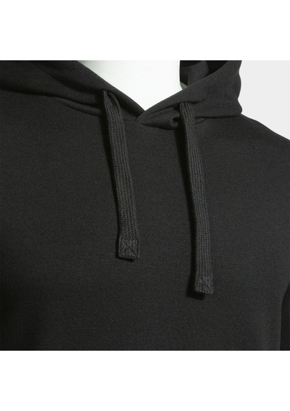 Combı Hoodıe Black modelleri