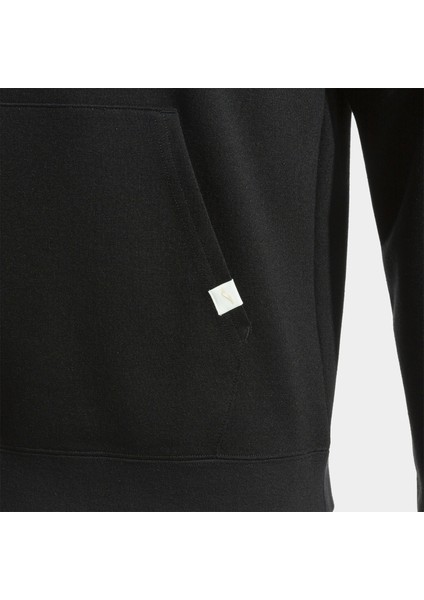 Combı Hoodıe Black fırsatları