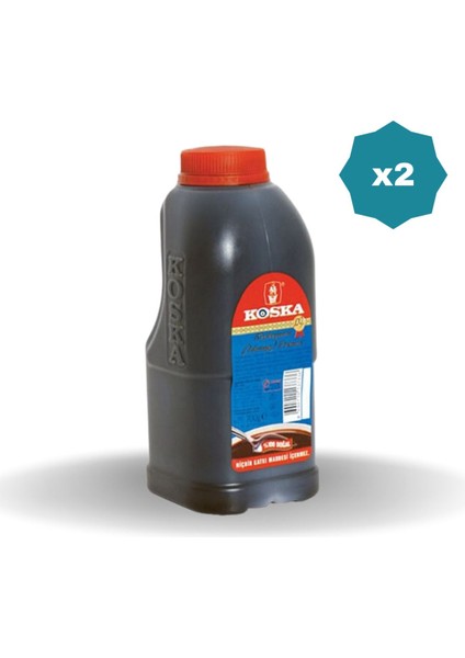Harnup Pekmezi 700 gr. - (2 Adet)