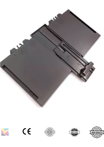 Hp Laserjet Pro M202N Kağıt Giriş Tepsisi
