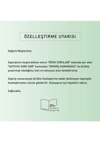 Kişiye Özel Fincan Kalem Kahve Defter Ahşap Kutuda Hayata Mola Hediye Kutusu fırsatları