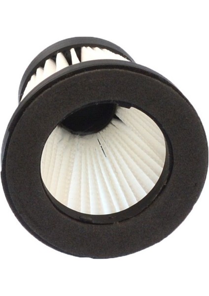 Kiwi Kvc 4108 Dikey Süpürge ile Uyumlu Hepa Filtre fiyatları