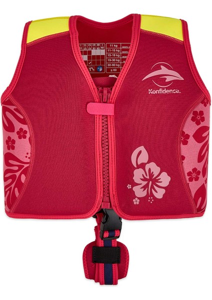 Yüzme Yeleği Oahu Palm fiyatları