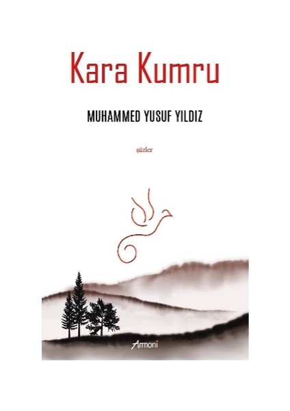 Kara Kumru