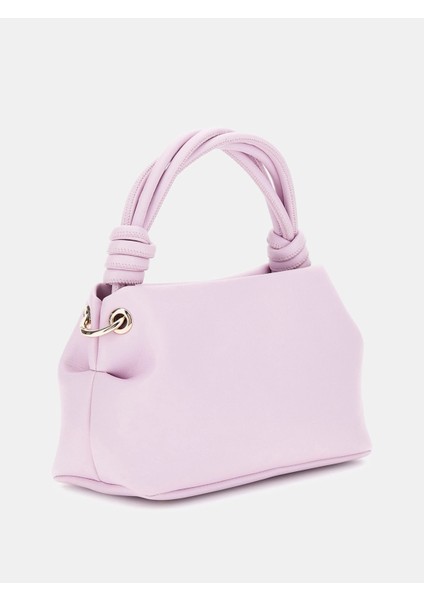 Kadın Sansa El Saplı Crossbody Çanta fiyatları