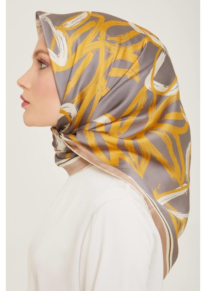 Sura Ipek Eşarp 9123-38S fiyatları