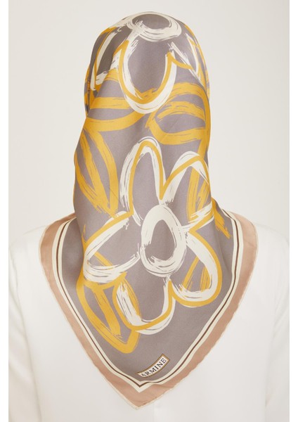 Sura Ipek Eşarp 9123-38S fırsatları