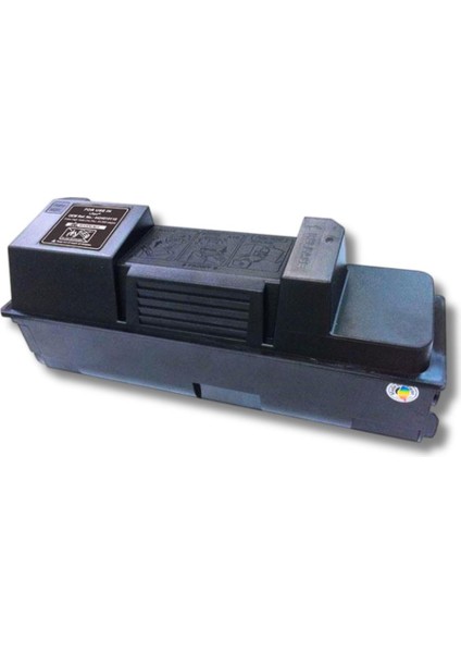 Utax/ta CD1340 | CD1440/LP3240/CD5140 | (430 Gr) Muadil Toner (15K)