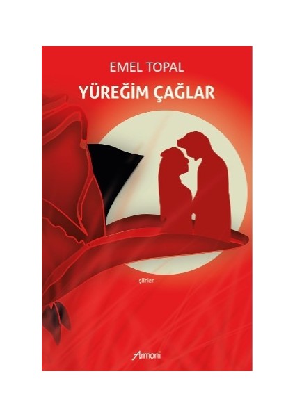 Yüreğim Çağlar