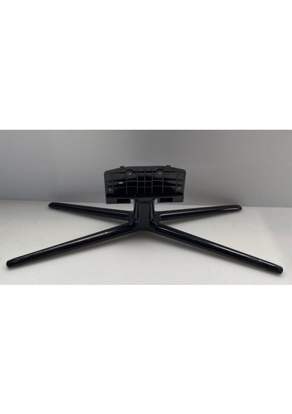 UE32ES6710 UE32ES6100 Ayak Tv Ayağı