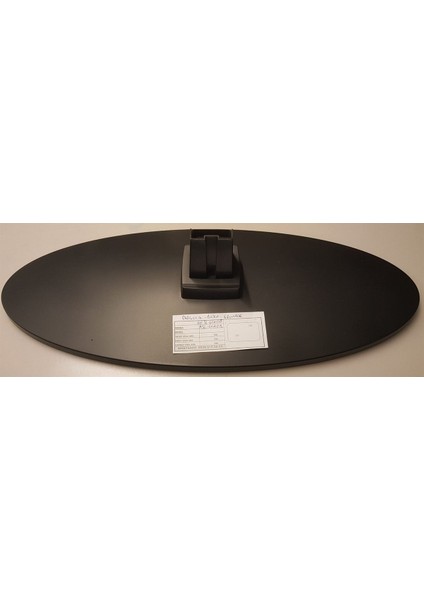 Tv 82-507 B,ayak,tv Ayağı,stand