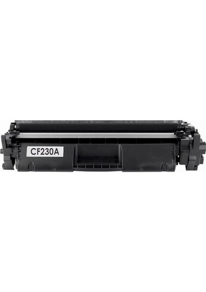 Mytoner Hp 230A Canon CRG-051 Muadil Toner ( 2 Adet )