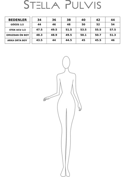Ekru Basic Yanı Ipli Bluz indirimleri