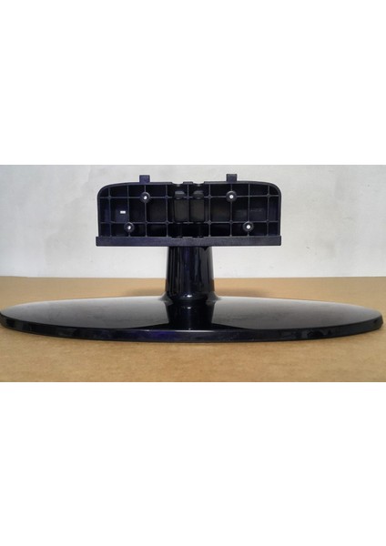 UE32EH5000 , Samsung UE32EH5300 Ayak Tv Ayağı