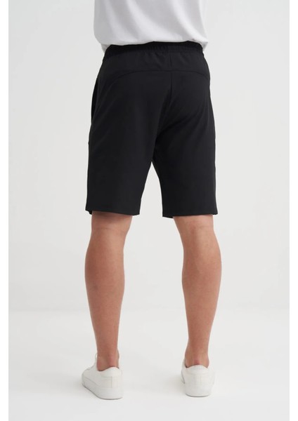 Caz 6071 Erkek Spor Bermuda modelleri