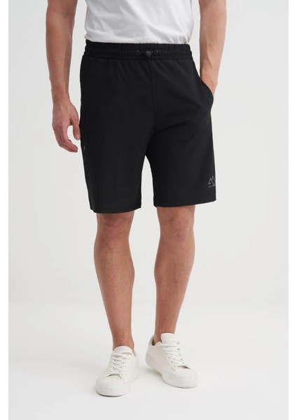 Caz 6071 Erkek Spor Bermuda fırsatları