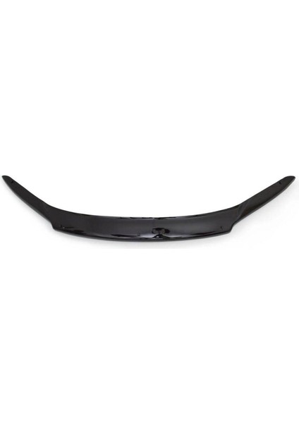 Honda Cr-V Ön Kaput Koruyucu - Light| 2012-2017
