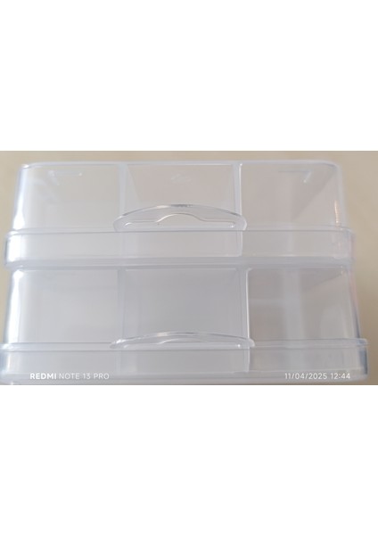 Arıa Organızer 2li fiyatları