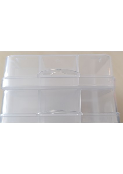 Arıa Organızer 2li indirimleri