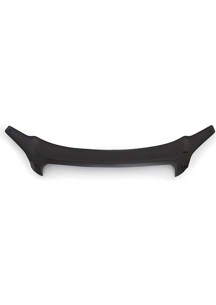 Chevrolet Captiva Ön Kaput Koruyucu - Light| 2006-2011