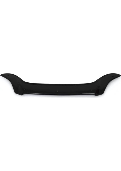 Honda Civic Ön Kaput Koruyucu - Light|sd 1998-2000