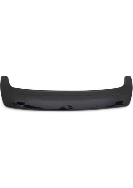 Renault Master Ön Kaput Koruyucu - Light| 2010-2014
