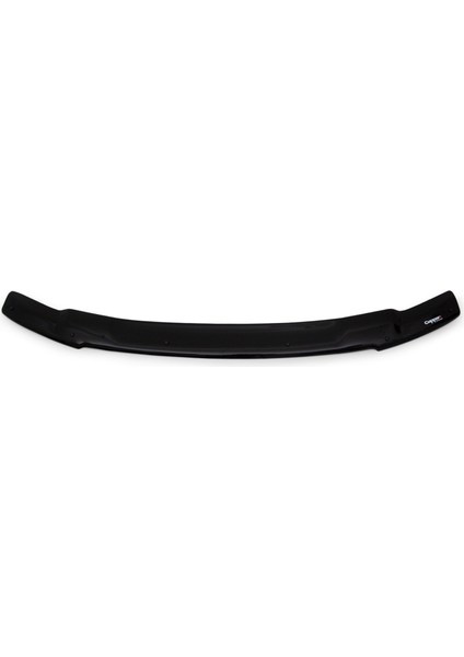 Toyota Land Cruiser 200 Ön Kaput Koruyucu - Light| 2008-2014