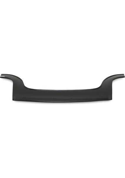 Renault Trafic Ön Kaput Koruyucu - Light| 2001-2014