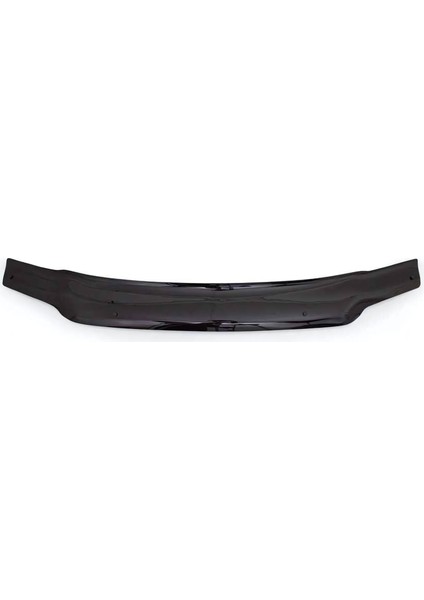Vw Caddy Ön Kaput Koruyucu - Light| 2004-2010