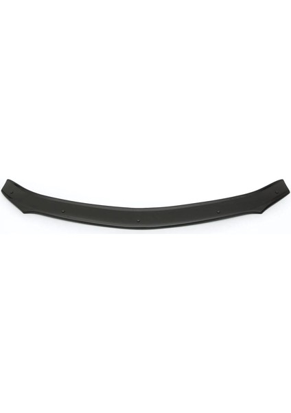 Toyota Corolla Ön Kaput Koruyucu - Light| 2007-2013
