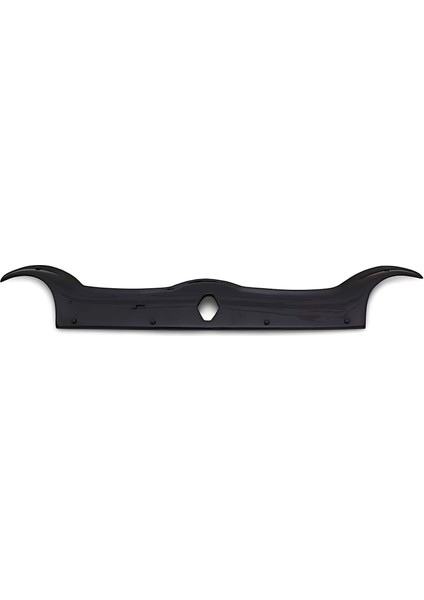 Renault Twingo Ön Kaput Koruyucu - Light|hb 1993-2002