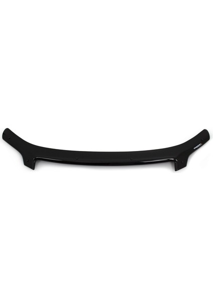 Toyota Fj Cruiser Ön Kaput Koruyucu - Light| 2012-2015