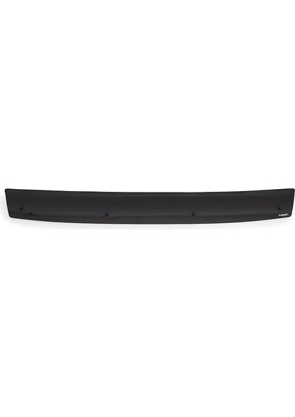 Nissan Primastar Ön Kaput Koruyucu - Light, Kısa| 2001-2014