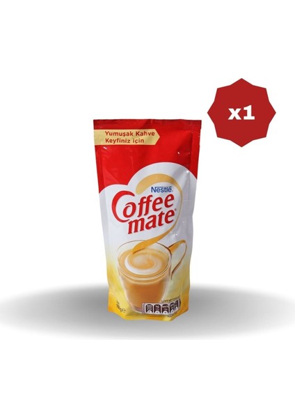 Eko Paket 100 gr x 1 Adet
