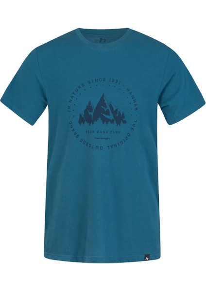 Greg Erkek T-Shirt