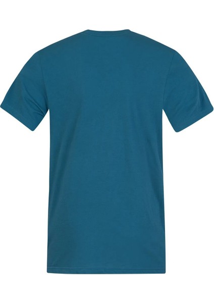 Greg Erkek T-Shirt fiyatları