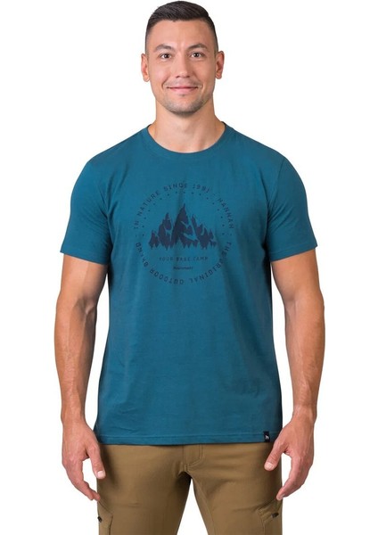 Greg Erkek T-Shirt modelleri