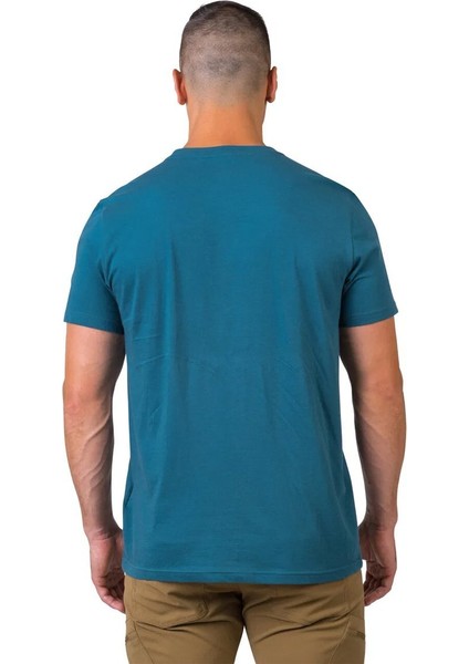Greg Erkek T-Shirt fırsatları