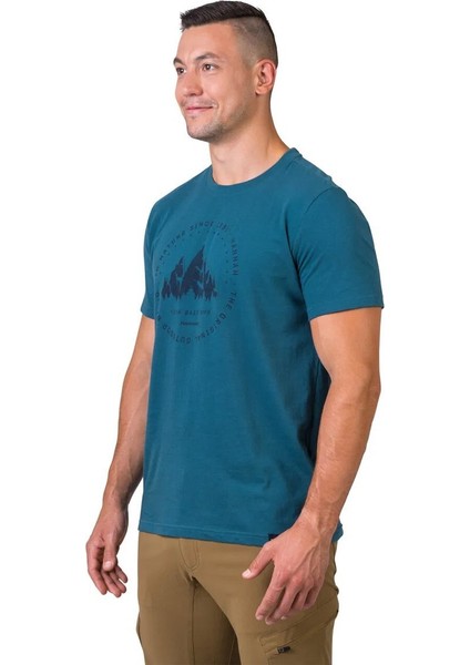 Greg Erkek T-Shirt indirimleri