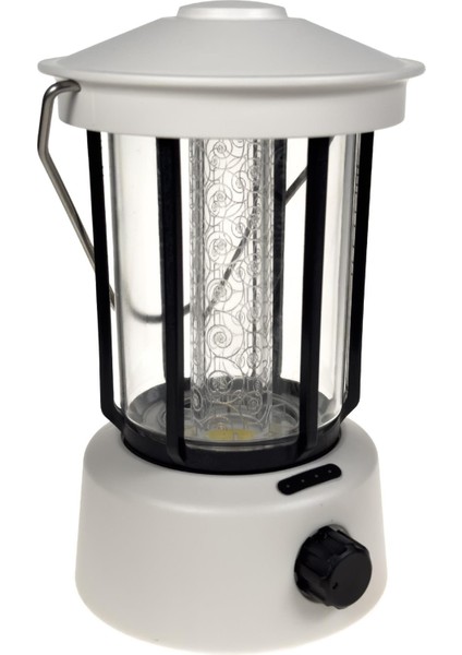 PT-380 USB Şarjlı Kamp Lambası fiyatları