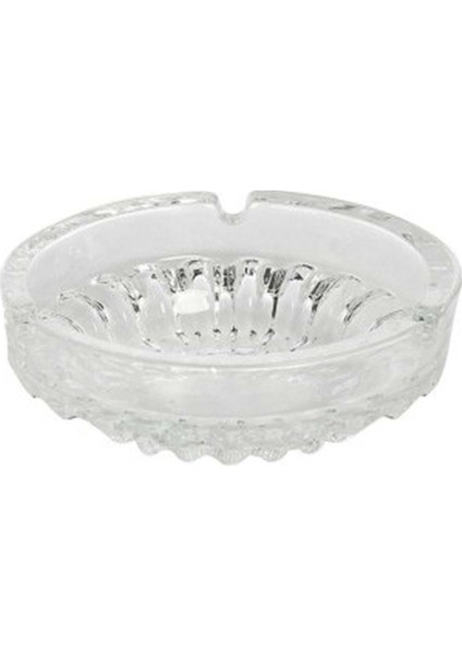 Rayan - Royal Cam Küllük Çap : 10 cm