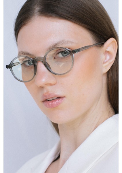 Hugo Grey Mavi Işık Koruyucu Gözlük fiyatları