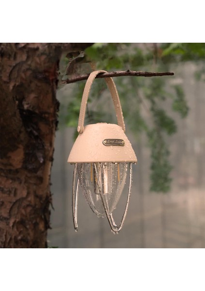 Pt-Aybk USB Şarjlı Kamp Lambası fiyatları