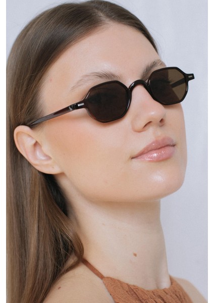 Berlin New Brown Güneş Gözlüğü fiyatları