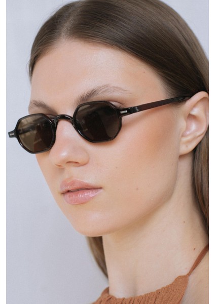 Berlin New Brown Güneş Gözlüğü modelleri