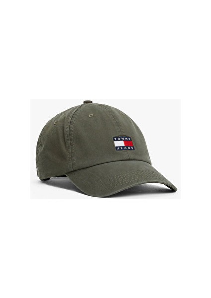 Tjm Herıtage Cap