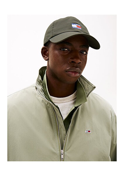 Tjm Herıtage Cap