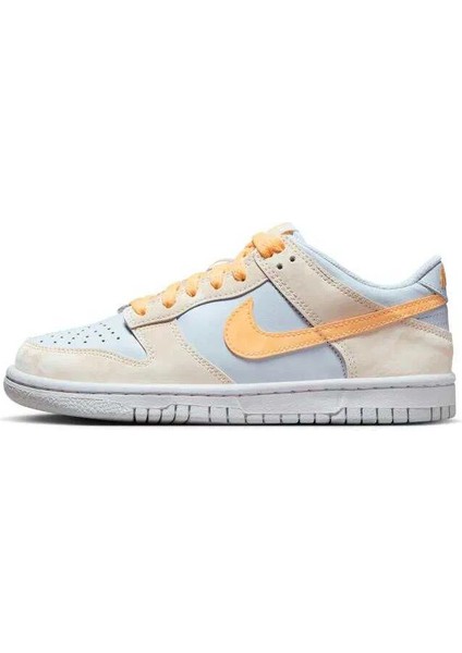 Dunk Low Melon Tint Kadın Ayakkabı
